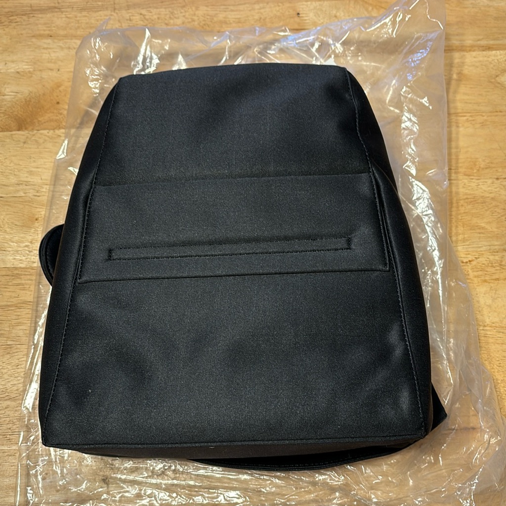 Brand New Kenneth Cole Backpack Brand New Kenneth Cole Backpack